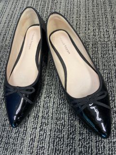 （分類：）位於 。 由 vikivk 提交（商品編號 1211610955，圖片 1）。簡介： 。