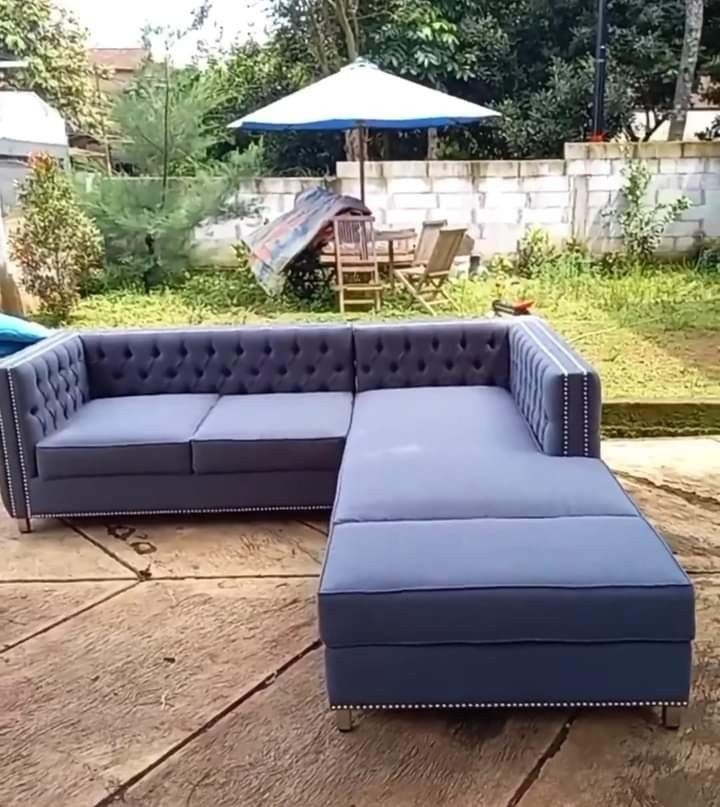 MAXINE'S FURNITURES, Furniture & Home Living, Furniture, Other Home