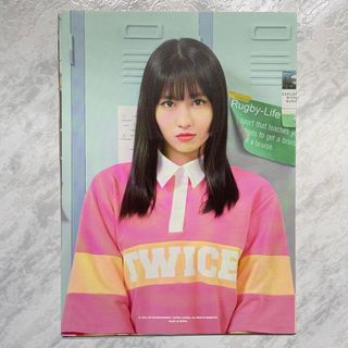 （分類：）位於 。 由 readytobe12 提交（商品編號 1211613093，圖片 1）。簡介： 。