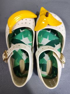 (Category: ) located in . Submitted by ebonlineshop (Listing ID 1211562284, Image 1). Description: .