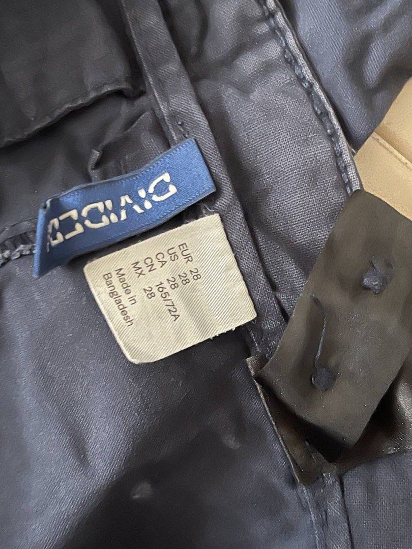 mens name brand clothes clearance