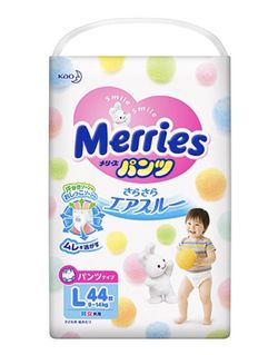 （分類：）位於 。 由 ka1215 提交（商品編號 1211703472，圖片 1）。簡介： 。