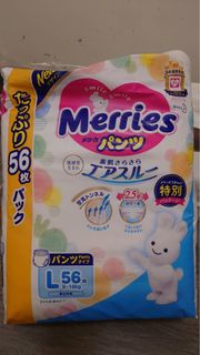 （分類：）位於 。 由 winky0129 提交（商品編號 1211701961，圖片 1）。簡介： 。