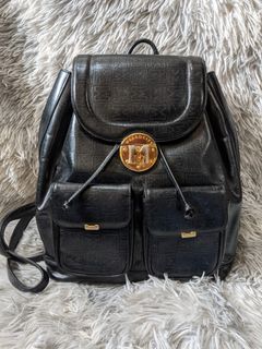 Affordable metrocity backpack For Sale Carousell Philippines