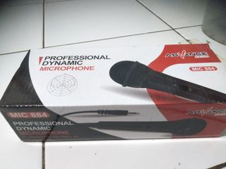 (Kategori: ) berada di . Dikirim oleh hinata13 (ID iklan 1211638138, Gambar 1). Deskripsi: .