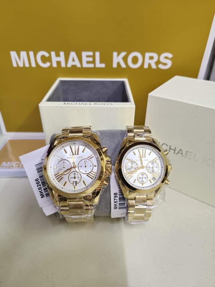 Michael Kors Watches for Sale UAE | Watchesforless.ae