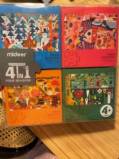 （分類：）位於 。 由 meeoh1285 提交（商品編號 1211591689，圖片 1）。簡介： 。