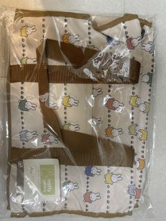 （分類：）位於 。 由 k.l.ryan.0216 提交（商品編號 1211690501，圖片 1）。簡介： 。