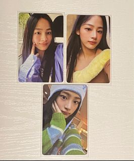 （分類：）位於 。 由 omgom_g23 提交（商品編號 1211654970，圖片 1）。簡介： 。