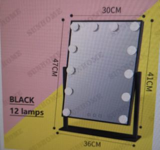 (Category: ) located in . Submitted by tan1759 (Listing ID 1211611911, Image 1). Description: .