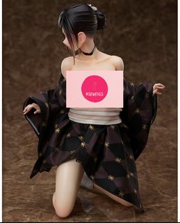 (Category: ) located in . Submitted by nsfwfigs (Listing ID 1211661883, Image 1). Description: .