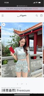 (Category: ) located in . Submitted by zoehui21 (Listing ID 1211686456, Image 1). Description: .