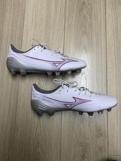 （分類：）位於 。 由 tacconi 提交（商品編號 1211674213，圖片 1）。簡介： 。