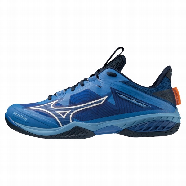 MIZUNO WAVE CLAW NEO 2 Carousell