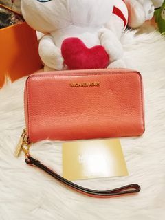 Mk peach