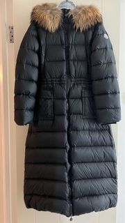 （分類：）位於 。 由 shoppingidea 提交（商品編號 1211643193，圖片 1）。簡介： 。