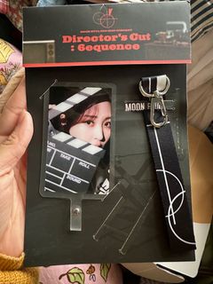 （分類：）位於 。 由 candiru 提交（商品編號 1211630349，圖片 1）。簡介： 。