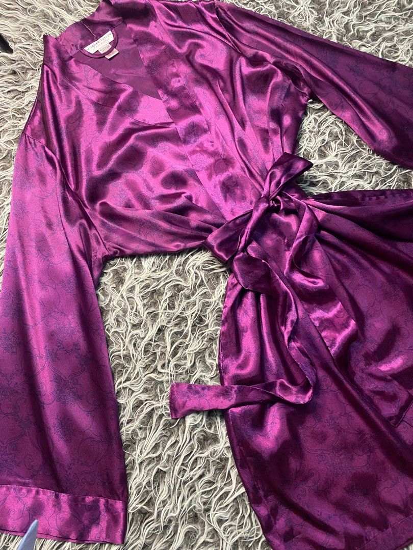 morgan-women-s-fashion-undergarments-loungewear-on-carousell
