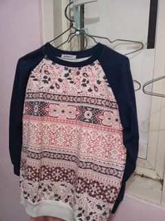 (Kategori: ) berada di . Dikirim oleh rinuscl0set (ID iklan 1211673480, Gambar 1). Deskripsi: .