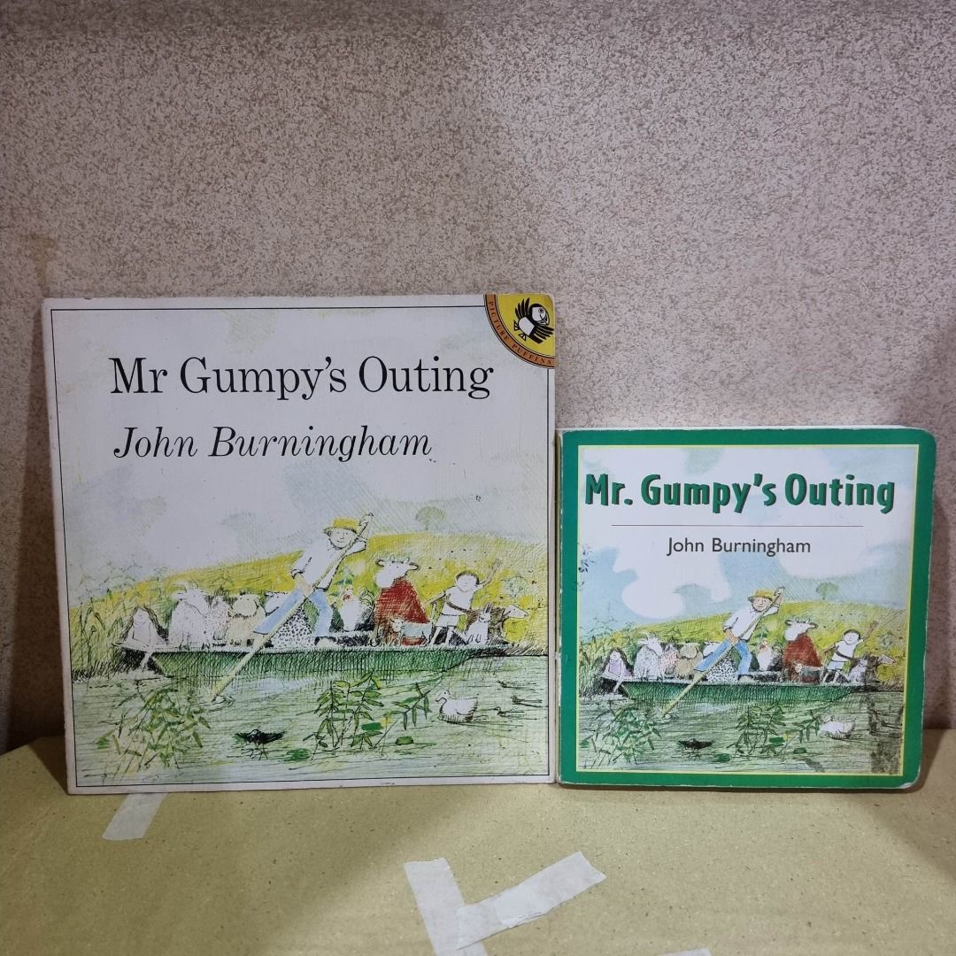 鄧麗君 心中喜歡就説愛♡我就是愛你 減額 13975円 htckl.water.gov.my