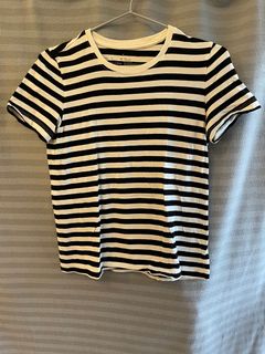 （分類：）位於 。 由 tenyty 提交（商品編號 1211627348，圖片 1）。簡介： 。