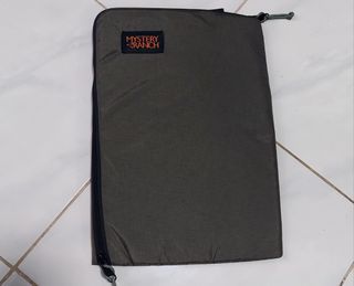 Mystery Ranch Laptop pouch