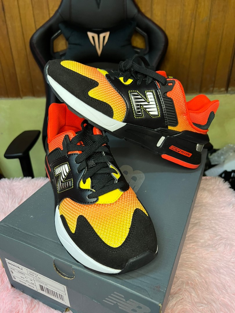 Nb mode sales de vie