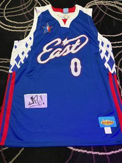 Shop jersey all star for Sale on Shopee Philippines