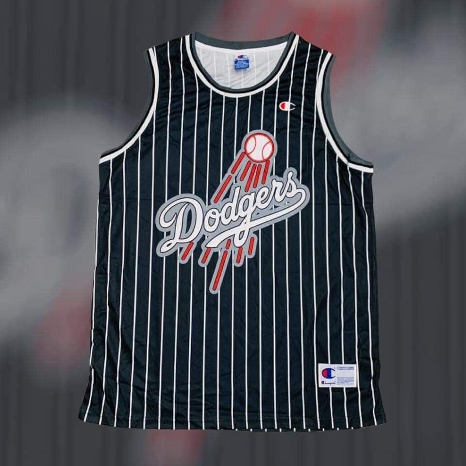 New Arrival Basketball Jersey Sando Yankees Full Embroidery High