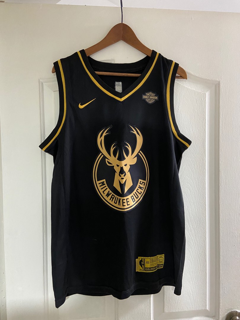 Nba hotsell stitched jerseys