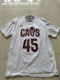 NBA Tee