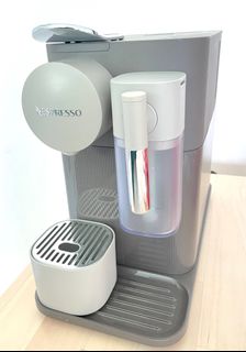 （分類：）位於 。 由 helenas2 提交（商品編號 1211676828，圖片 1）。簡介： 。