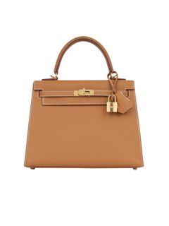 Hermes Collection Collection item 3