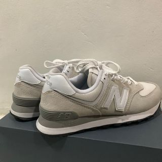 New Balance 574 6.5W