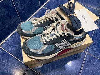 （分類：）位於 。 由 tszzho 提交（商品編號 1211556989，圖片 1）。簡介： 。