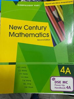 （分類：）位於 。 由 jayvanne 提交（商品編號 1211668685，圖片 1）。簡介： 。
