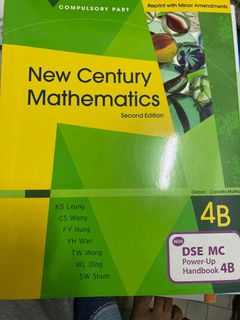 （分類：）位於 。 由 jayvanne 提交（商品編號 1211668456，圖片 1）。簡介： 。