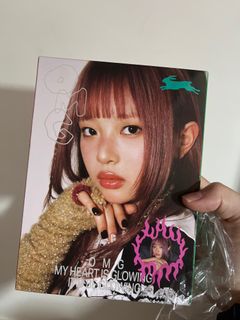 （分類：）位於 。 由 scoopscoopskrrt 提交（商品編號 1211614864，圖片 1）。簡介： 。