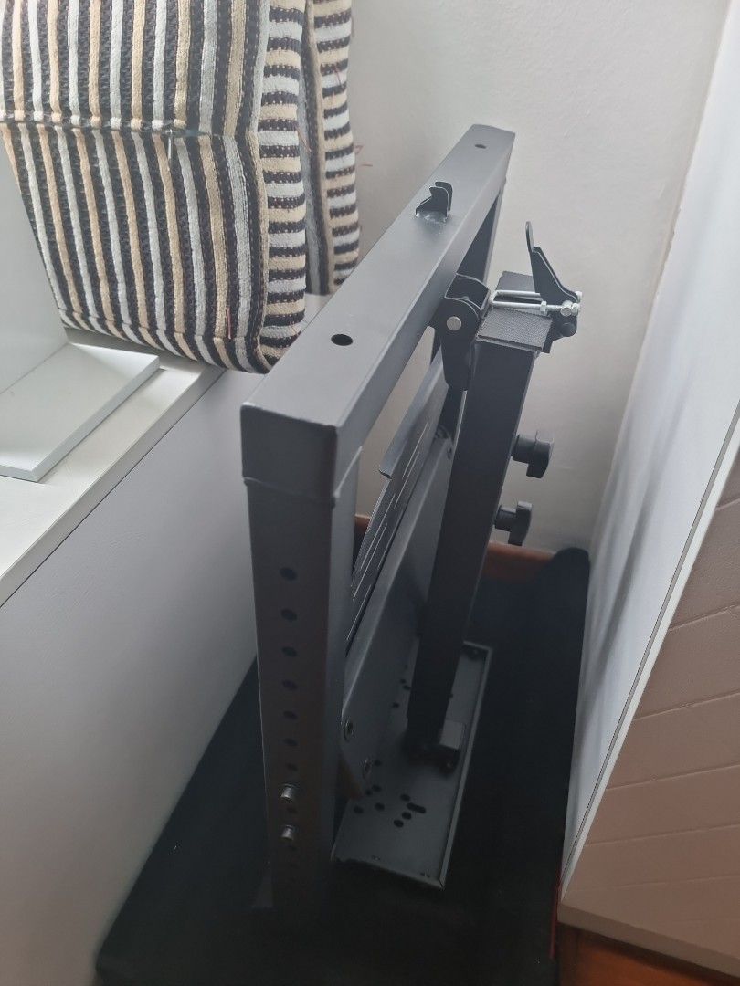 next-level-racing-wheel-stand-lite-computers-tech-parts