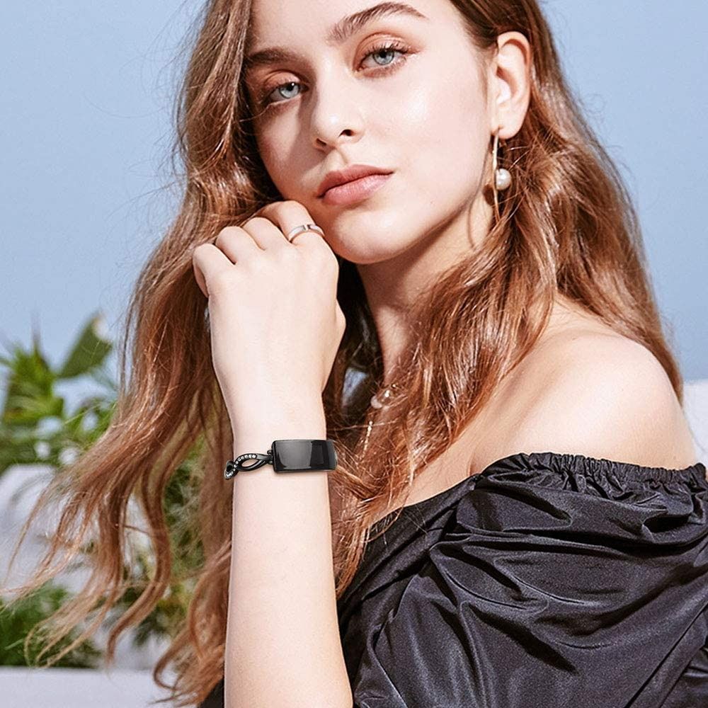 Fitbit inspire bracelet store
