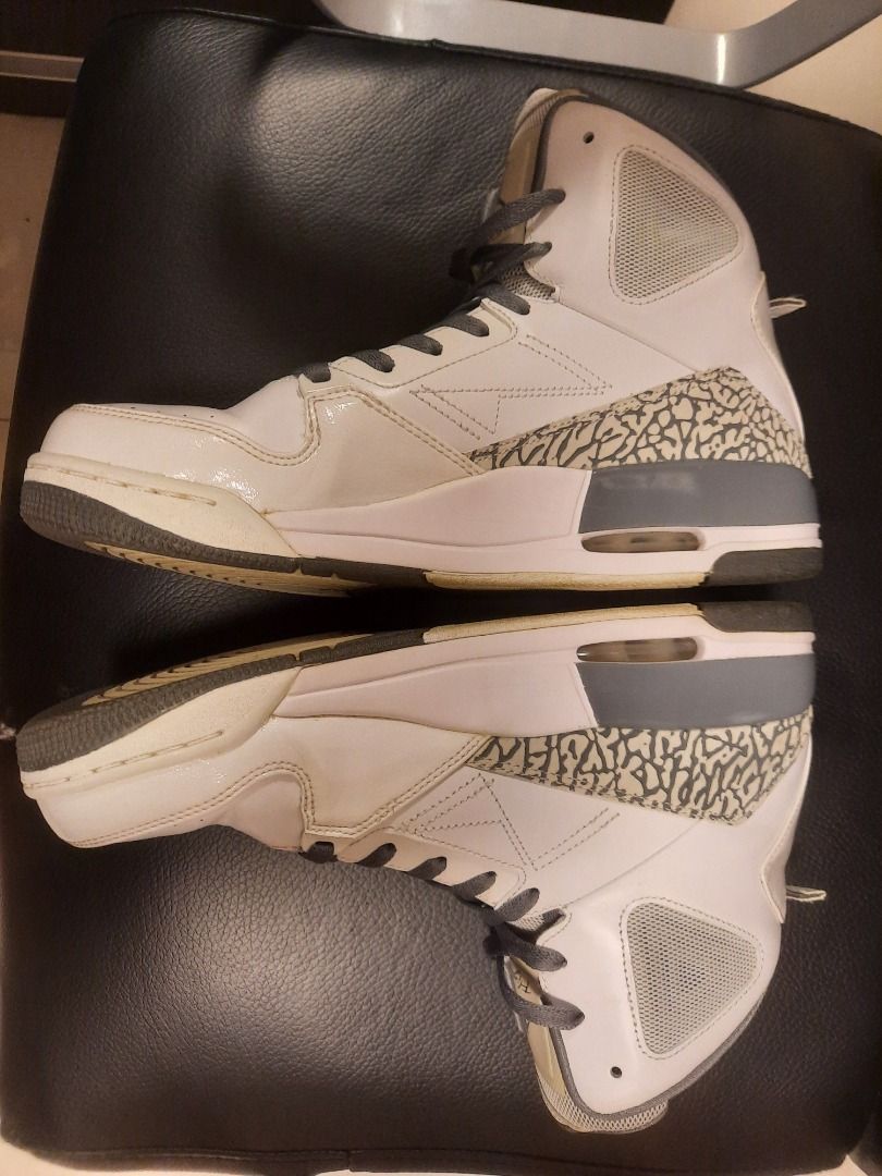 Jordan 28 flight club clearance
