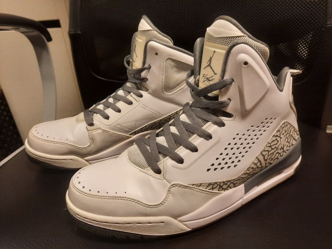 Jordan 28 flight 5 premium store