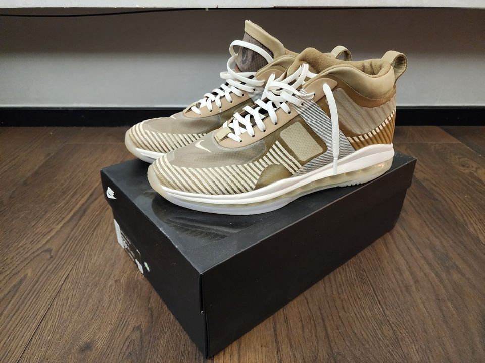Nike x outlet john elliott