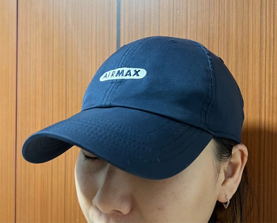 Nike unisex nsw aerobill h86 shop cap