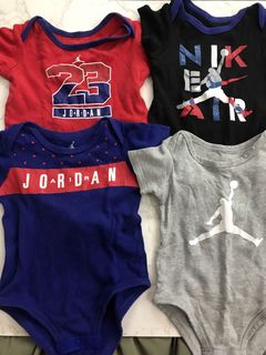 （分類：）位於 。 由 mesbabe 提交（商品編號 1211661706，圖片 1）。簡介： 。