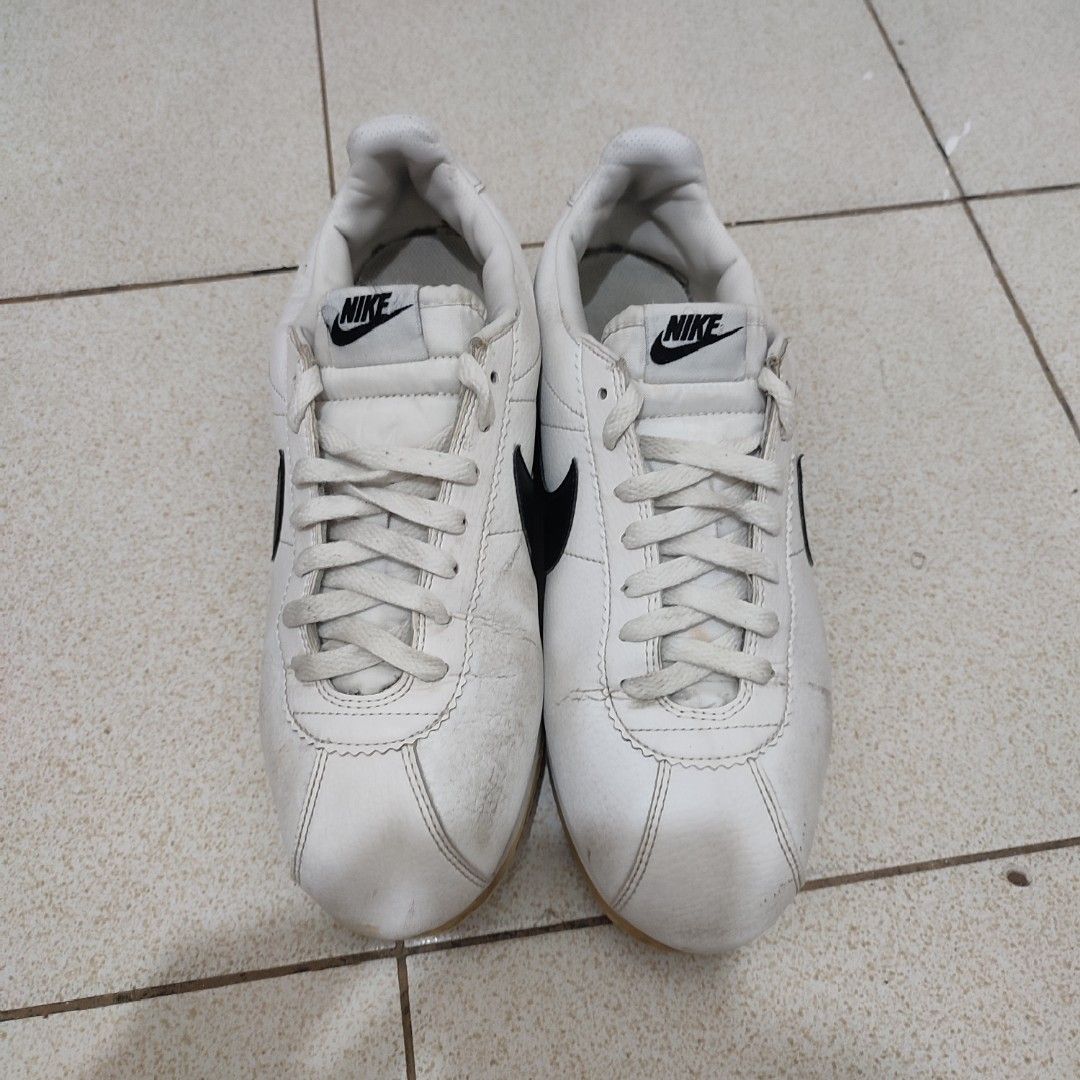 buy nike classic cortez