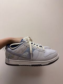 （分類：）位於 。 由 ccanvasss 提交（商品編號 1211698800，圖片 1）。簡介： 。