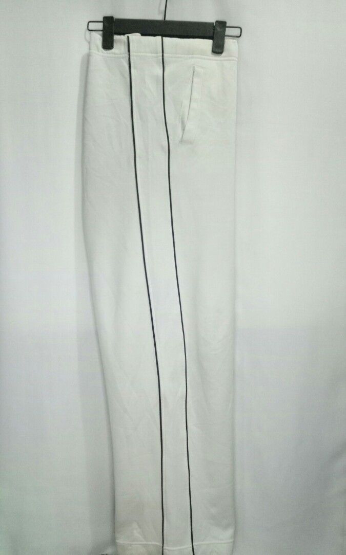 jogging nike hoxton