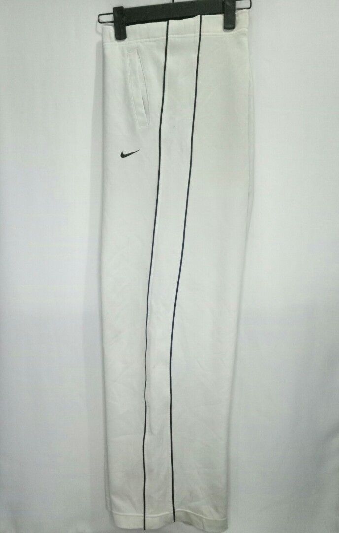 cheap nike jogging pants