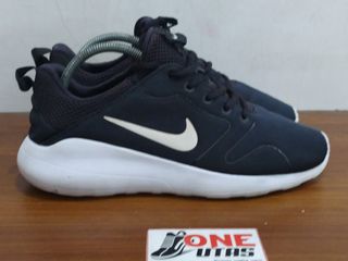 (Kategori: ) berada di . Dikirim oleh oneutassecond (ID iklan 1211642846, Gambar 1). Deskripsi: .